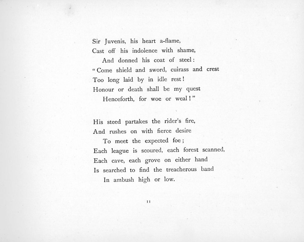 Scan 0013 of The legend of Sir Juvenis