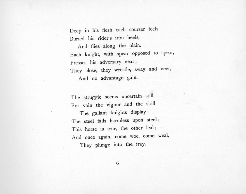 Scan 0017 of The legend of Sir Juvenis