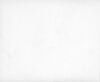 Thumbnail 0022 of The legend of Sir Juvenis