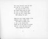 Thumbnail 0025 of The legend of Sir Juvenis