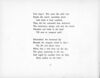 Thumbnail 0042 of The legend of Sir Juvenis