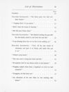 Thumbnail 0011 of The man without a country