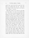 Thumbnail 0022 of The man without a country