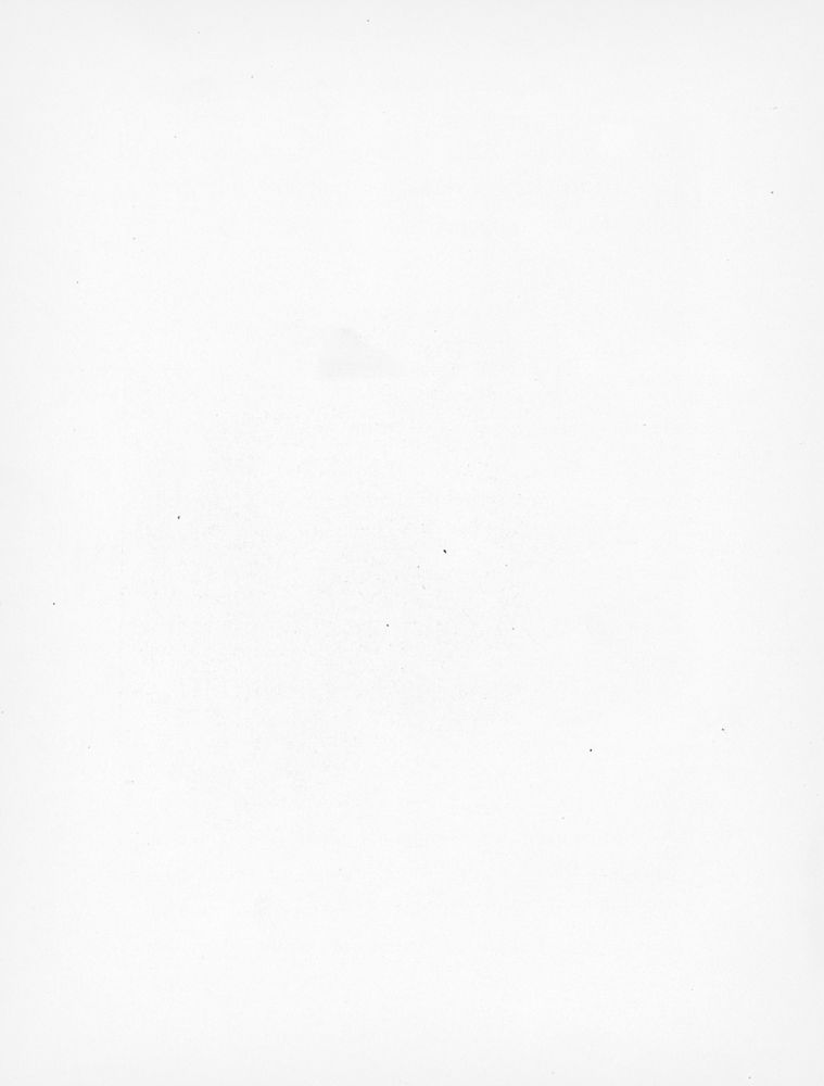 Scan 0042 of The man without a country
