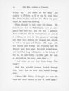 Thumbnail 0054 of The man without a country