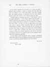 Thumbnail 0106 of The man without a country