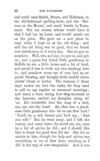 Thumbnail 0085 of Whisperer