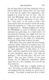 Thumbnail 0124 of Whisperer