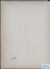 Thumbnail 0002 of Merry Christmas 1888-9