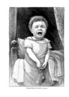 Thumbnail 0004 of Merry Christmas 1888-9