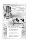 Thumbnail 0017 of Merry Christmas 1888-9