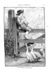 Thumbnail 0019 of Merry Christmas 1888-9