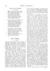 Thumbnail 0026 of Merry Christmas 1888-9