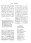 Thumbnail 0027 of Merry Christmas 1888-9