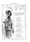 Thumbnail 0031 of Merry Christmas 1888-9