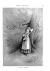 Thumbnail 0035 of Merry Christmas 1888-9