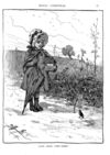 Thumbnail 0043 of Merry Christmas 1888-9