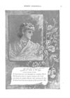 Thumbnail 0063 of Merry Christmas 1888-9