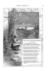 Thumbnail 0069 of Merry Christmas 1888-9