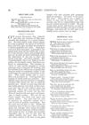 Thumbnail 0070 of Merry Christmas 1888-9