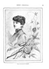 Thumbnail 0075 of Merry Christmas 1888-9