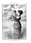 Thumbnail 0083 of Merry Christmas 1888-9