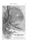 Thumbnail 0085 of Merry Christmas 1888-9