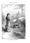 Thumbnail 0087 of Merry Christmas 1888-9