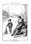 Thumbnail 0093 of Merry Christmas 1888-9