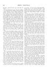 Thumbnail 0096 of Merry Christmas 1888-9
