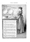 Thumbnail 0099 of Merry Christmas 1888-9