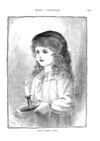 Thumbnail 0107 of Merry Christmas 1888-9