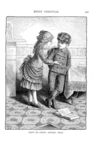 Thumbnail 0119 of Merry Christmas 1888-9