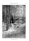 Thumbnail 0123 of Merry Christmas 1888-9