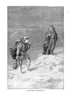 Thumbnail 0127 of Merry Christmas 1888-9