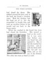 Thumbnail 0047 of My treasure
