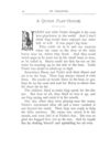 Thumbnail 0052 of My treasure