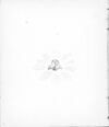 Thumbnail 0007 of Old, old story