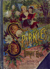 Read Sparkles for bright eyes
