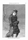 Thumbnail 0125 of Sparkles for bright eyes