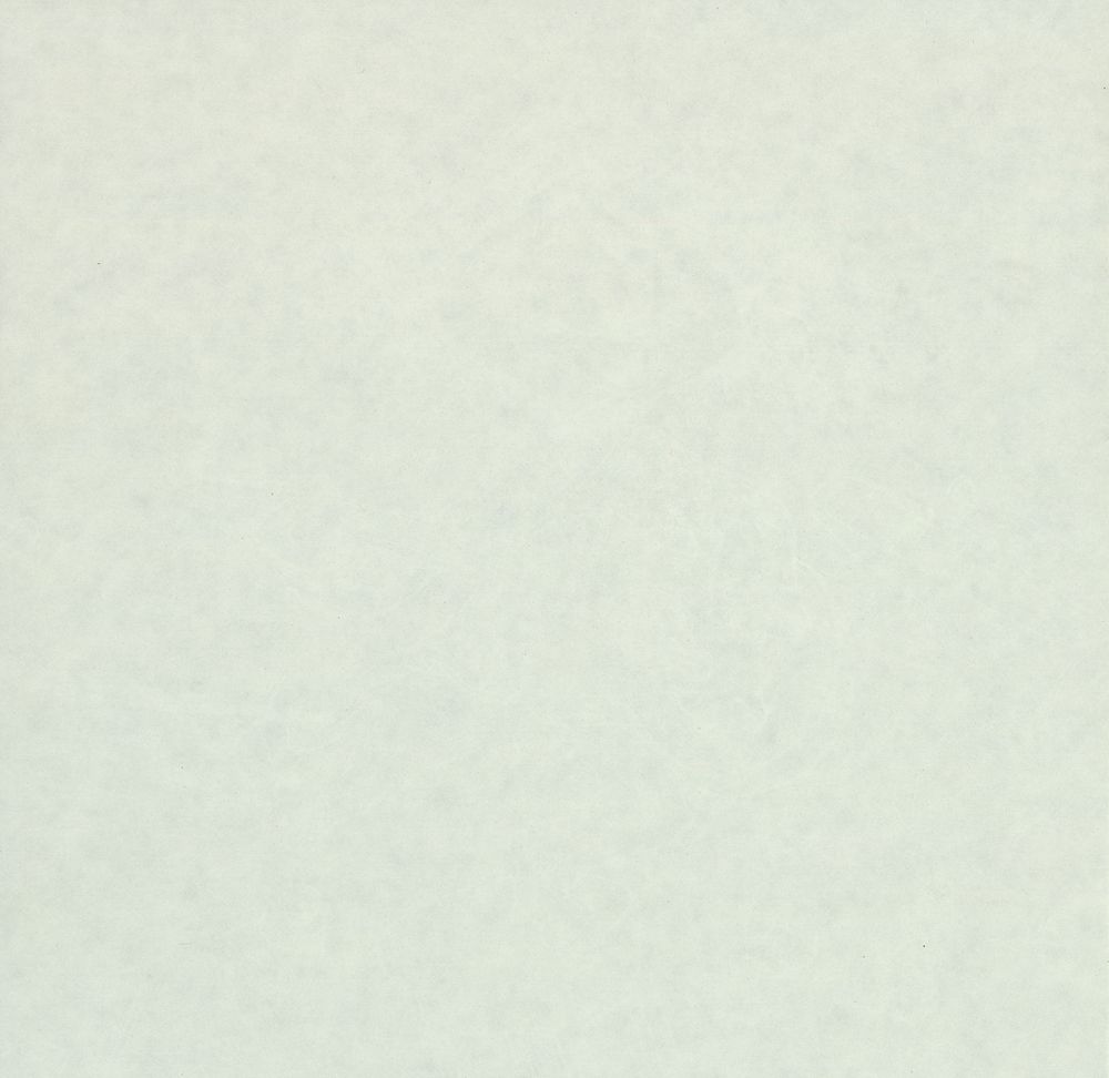 Scan 0029 of דוקא כן ואי אפשר