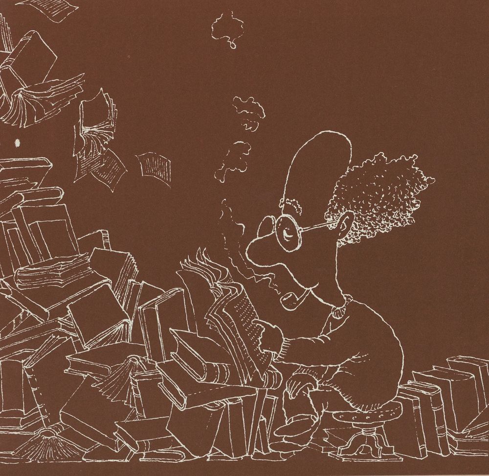 Scan 0031 of דוקא כן ואי אפשר