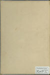 Thumbnail 0002 of Frieda