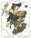 Thumbnail 0010 of Geographical fun