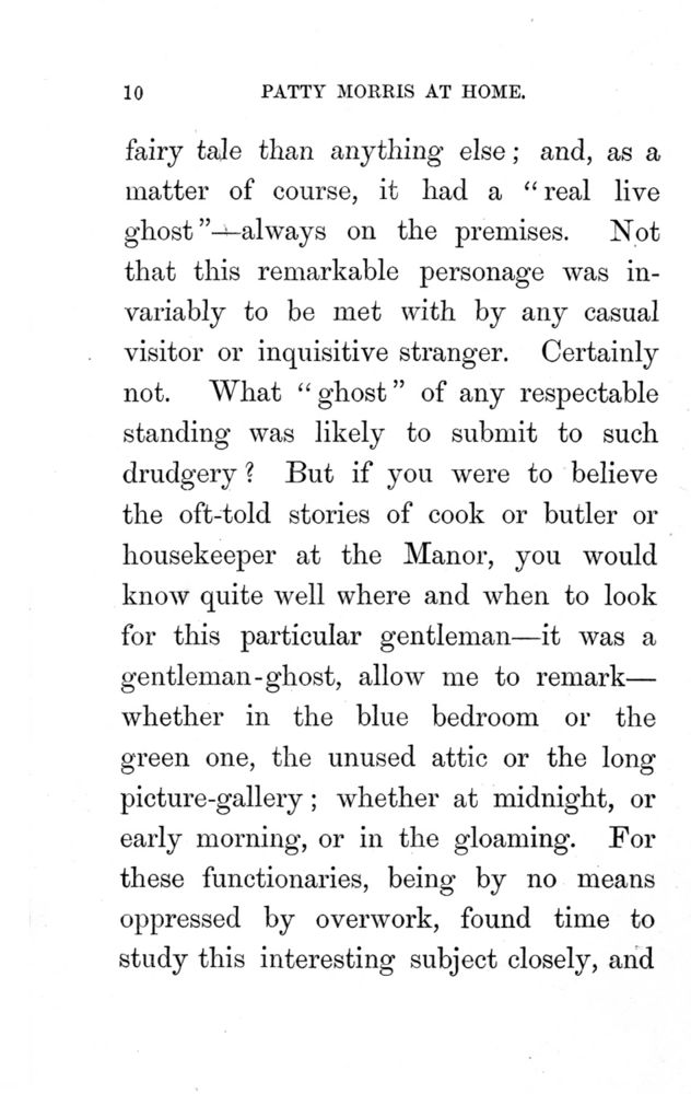 Scan 0012 of Ghost of greythorn manor