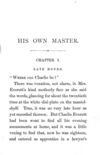 Thumbnail 0011 of His own master