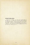 Thumbnail 0018 of Master Charlie, painter, poet, novelist, and teacher