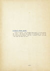 Thumbnail 0030 of Master Charlie, painter, poet, novelist, and teacher