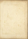 Thumbnail 0075 of Master Charlie, painter, poet, novelist, and teacher