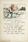 Thumbnail 0009 of Nursery rhymes